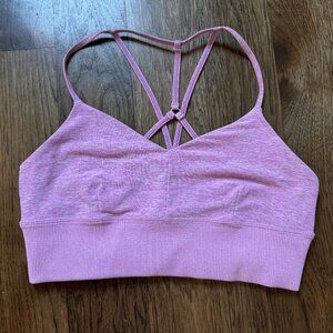 Alo Yoga Sports Bra